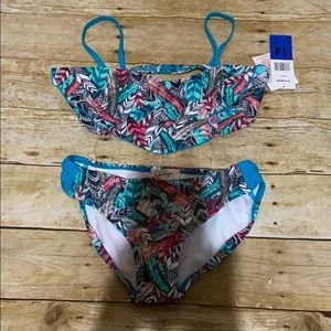 jessica simpson bikini